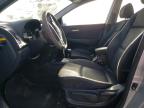 2009 Hyundai Elantra Touring  en Venta en Littleton, CO - Front End