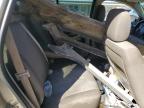 2005 Chrysler Pacifica  للبيع في Hurricane، WV - Water/Flood