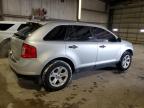 2014 Ford Edge Se for Sale in Eldridge, IA - Front End