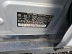 2019 Subaru Outback 2.5I Premium на продаже в Portland, OR - Front End