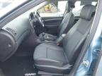 2008 SAAB 9-3 LINEAR for sale at Copart CHESTER