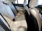 2017 Chrysler 300 Limited zu verkaufen in Billings, MT - Hail