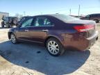 Oklahoma City, OK에서 판매 중인 2012 Lincoln Mkz  - Front End