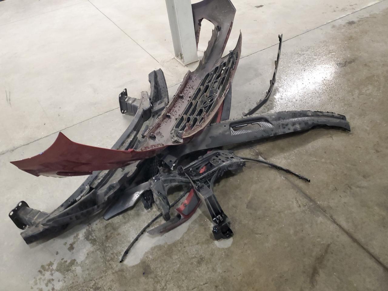 2015 Hyundai Sonata - Image 12