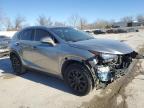 2016 Lexus Nx 200T Base for Sale in Bridgeton, MO - Front End