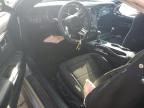 2015 Ford Mustang  for Sale in Colton, CA - All Over