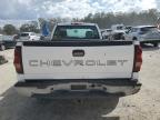 2005 Chevrolet Silverado C1500 for Sale in Ocala, FL - Front End