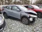 2024 Nissan Kicks Sv იყიდება Mebane-ში, NC - Front End
