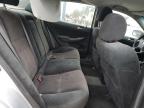 2003 Honda Accord Lx for Sale in Ellwood City, PA - Water/Flood