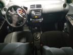 2010 Toyota Scion Xd  за продажба в Angola, NY - Front End