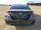2014 Honda Civic Exl for Sale in American Canyon, CA - Front End