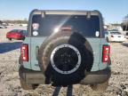 2023 Ford Bronco Base de vânzare în Loganville, GA - Front End