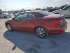2008 Chrysler Sebring Limited იყიდება Arcadia-ში, FL - Minor Dent/Scratches