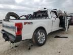 2019 Ford F250 Super Duty for Sale in Haslet, TX - Front End