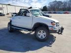 2001 Toyota 4Runner Sr5   for Sale in Gaston, SC - All Over