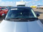 2014 SKODA FABIA SE 1 for sale at Copart CORBY