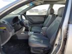 2008 Hyundai Elantra Gls للبيع في Oklahoma City، OK - Rear End