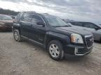 2016 Gmc Terrain Sle zu verkaufen in Madisonville, TN - Normal Wear