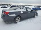 2013 Chevrolet Malibu 1Lt للبيع في Earlington، KY - Front End