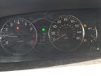 2007 Toyota Avalon Xl en Venta en Glassboro, NJ - Rear End
