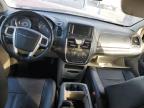 2014 Chrysler Town & Country Touring for Sale in Magna, UT - Front End