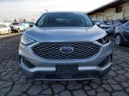 2024 Ford Edge Sel იყიდება Dyer-ში, IN - Front End