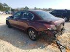 JHMCP26448C****** Used and Repairable 2008 Honda Accord in AL - Eight Mile