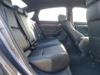 2020 Honda Accord Sport for Sale in Brookhaven, NY - Rear End