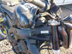 2010 YAMAHA FZ1 N ABS for sale at Copart BRISTOL