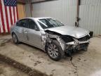 2009 Hyundai Genesis 3.8L de vânzare în West Mifflin, PA - Front End