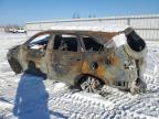 2016 Kia Sorento Lx de vânzare în Appleton, WI - Burn