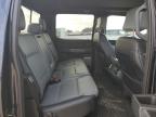 2023 Ford F150 Lightning Pro for Sale in Taylor, TX - All Over