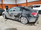 2015 CHEVROLET CRUZE LT à vendre chez Copart AB - CALGARY
