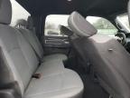 2021 Ram 3500 Big Horn zu verkaufen in Corpus Christi, TX - Front End