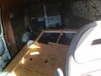 2005 Gmc Savana G2500 zu verkaufen in Conway, AR - Front End