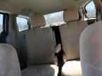 Memphis, TN에서 판매 중인 2014 Dodge Grand Caravan Se - Side