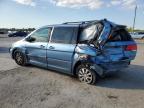 2008 Honda Odyssey Exl იყიდება Homestead-ში, FL - All Over