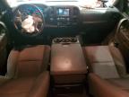 2012 Chevrolet Silverado K1500 Lt for Sale in Sikeston, MO - Front End