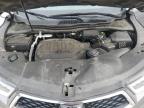 2019 Acura Mdx  للبيع في Houston، TX - Side