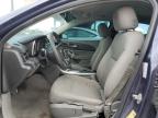 2013 Chevrolet Malibu Ls продається в West Palm Beach, FL - Front End