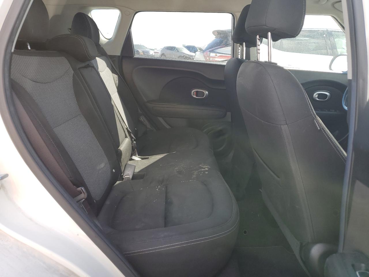 2017 Kia Soul - Image 10