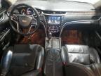 2018 Cadillac Xts Luxury de vânzare în Candia, NH - Front End