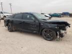 2023 Acura Integra A-Spec de vânzare în Andrews, TX - Rollover