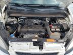 2011 Kia Soul + for Sale in Reno, NV - Rear End