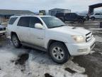 2004 Toyota 4Runner Sr5 de vânzare în Helena, MT - All Over