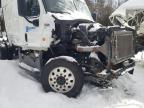 2015 Freightliner Cascadia 125  for Sale in West Warren, MA - Front End