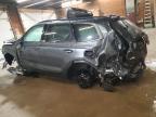 2024 Kia Telluride Sx na sprzedaż w Ebensburg, PA - Rollover