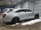 2018 Cadillac Xts Luxury de vânzare în Candia, NH - Front End