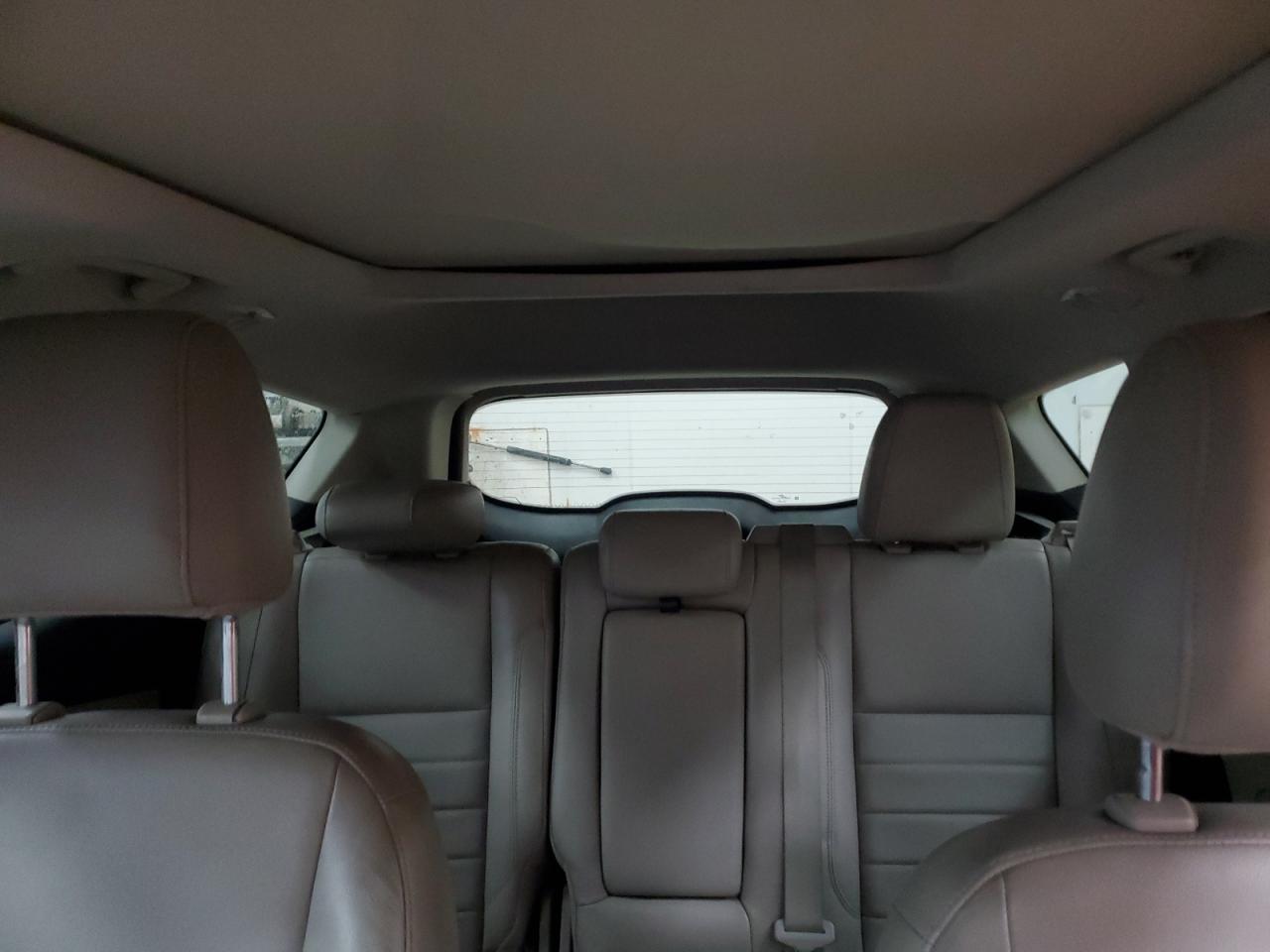 2013 Ford Escape - Image 10