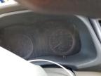 2018 Hyundai Tucson Sel for Sale in New Braunfels, TX - Burn
